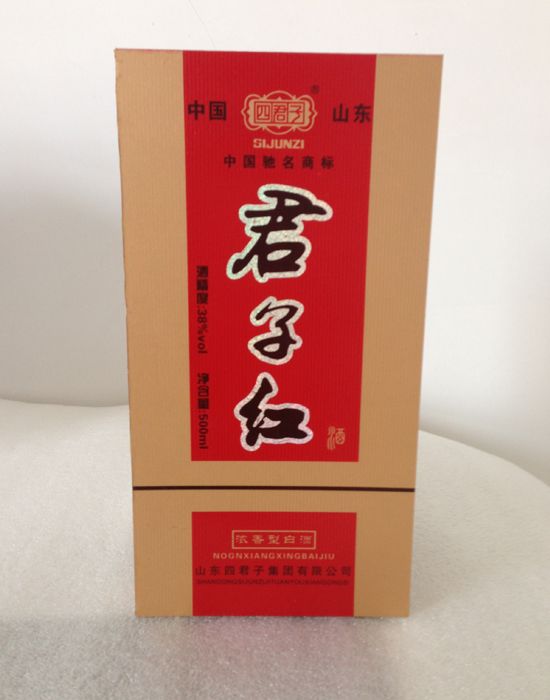 c鿴Ԕ(x)Ϣ<br>(bio)}ľϵ xΔ(sh)4596